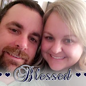 Meet your Posher, Keith-